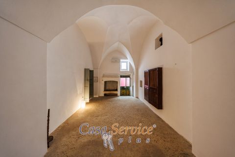 Villa i Ruffano, Lecce, Ruffano - € 199.000 | Ref: REA-199 - foto 10