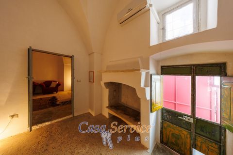 Villa i Ruffano, Lecce, Ruffano - € 199.000 | Ref: REA-199 - foto 11