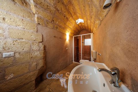 Villa i Ruffano, Lecce, Ruffano - € 199.000 | Ref: REA-199 - foto 12