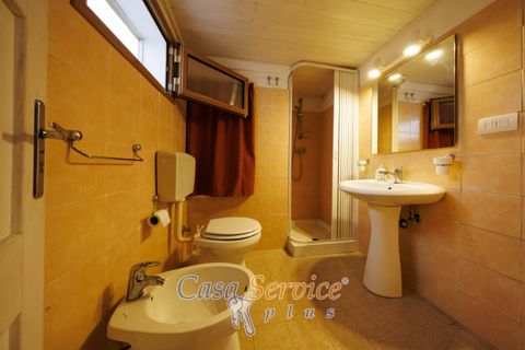 Villa i Ruffano, Lecce, Ruffano - € 199.000 | Ref: REA-199 - foto 17