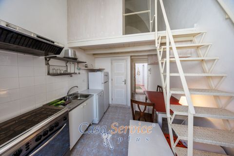 Villa i Ruffano, Lecce, Ruffano - € 199.000 | Ref: REA-199 - foto 20