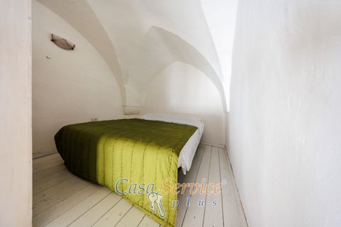 Villa i Ruffano, Lecce, Ruffano - € 199.000 | Ref: REA-199 - foto 21
