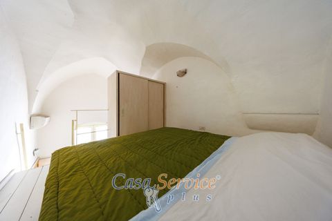 Villa i Ruffano, Lecce, Ruffano - € 199.000 | Ref: REA-199 - foto 22