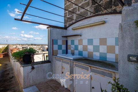 Villa i Ruffano, Lecce, Ruffano - € 199.000 | Ref: REA-199 - foto 25