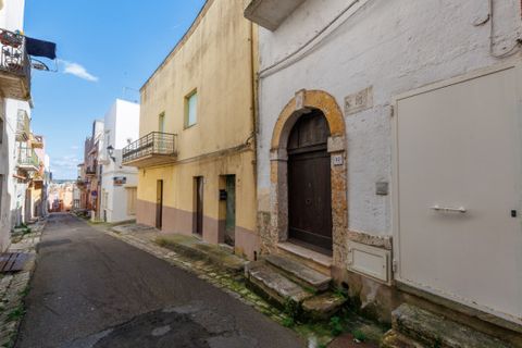 Villa i Ruffano, Lecce, Ruffano - € 199.000 | Ref: REA-199 - foto 27