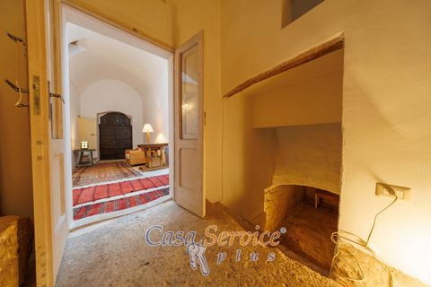 Villa i Ruffano, Lecce, Ruffano - € 199.000 | Ref: REA-199 - foto 30