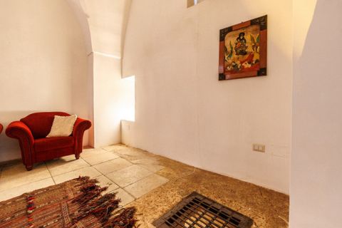 Villa i Ruffano, Lecce, Ruffano - € 199.000 | Ref: REA-199 - foto 31
