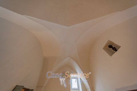 Villa i Ruffano, Lecce, Ruffano - € 199.000 | Ref: REA-199 - foto 33