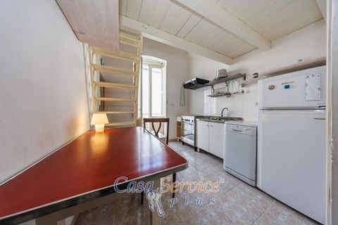 Villa i Ruffano, Lecce, Ruffano - € 199.000 | Ref: REA-199 - foto 34