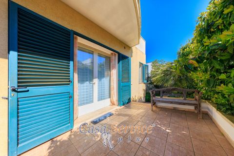 Villa i Casarano, Lecce, Casarano - € 349.000 | Ref: CCO-370 - foto 13