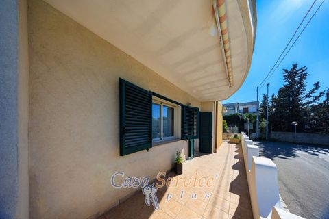 Villa i Casarano, Lecce, Casarano - € 349.000 | Ref: CCO-370 - foto 14