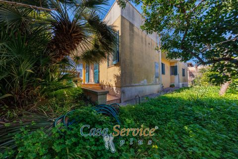 Villa i Casarano, Lecce, Casarano - € 349.000 | Ref: CCO-370 - foto 15