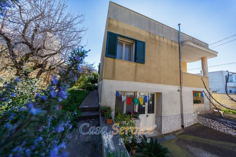 Villa i Casarano, Lecce, Casarano - € 349.000 | Ref: CCO-370 - foto 16