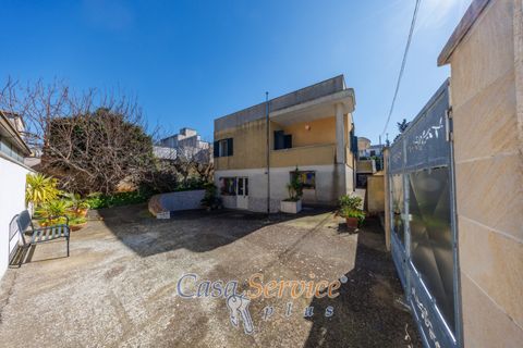 Villa i Casarano, Lecce, Casarano - € 349.000 | Ref: CCO-370 - foto 17