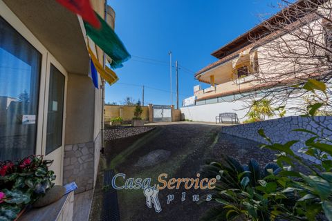 Villa i Casarano, Lecce, Casarano - € 349.000 | Ref: CCO-370 - foto 18