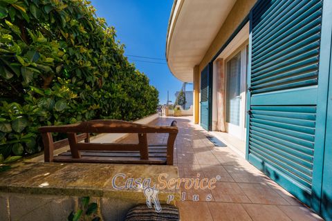 Villa i Casarano, Lecce, Casarano - € 349.000 | Ref: CCO-370 - foto 20