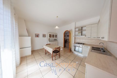 Villa i Casarano, Lecce, Casarano - € 349.000 | Ref: CCO-370 - foto 21