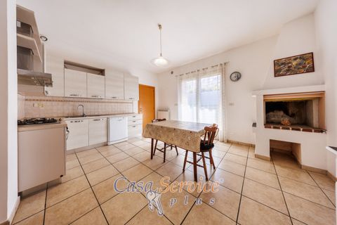Villa i Casarano, Lecce, Casarano - € 349.000 | Ref: CCO-370 - foto 22