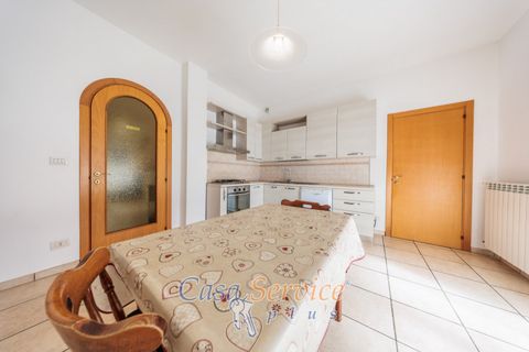 Villa i Casarano, Lecce, Casarano - € 349.000 | Ref: CCO-370 - foto 23