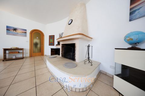 Villa i Casarano, Lecce, Casarano - € 349.000 | Ref: CCO-370 - foto 25