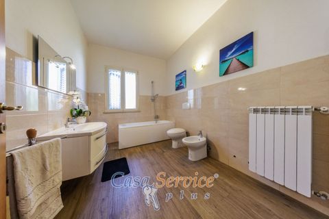 Villa i Casarano, Lecce, Casarano - € 349.000 | Ref: CCO-370 - foto 26