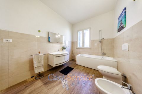 Villa i Casarano, Lecce, Casarano - € 349.000 | Ref: CCO-370 - foto 27