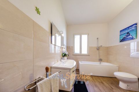 Villa i Casarano, Lecce, Casarano - € 349.000 | Ref: CCO-370 - foto 29