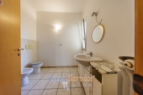 Villa i Casarano, Lecce, Casarano - € 349.000 | Ref: CCO-370 - foto 30