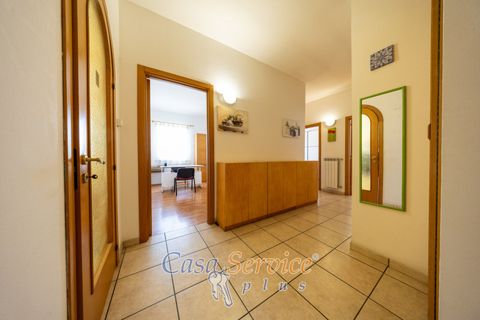 Villa i Casarano, Lecce, Casarano - € 349.000 | Ref: CCO-370 - foto 31