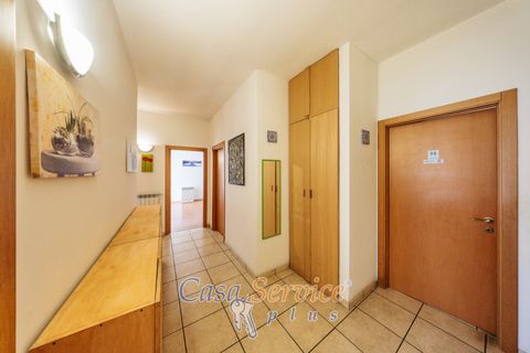 Villa i Casarano, Lecce, Casarano - € 349.000 | Ref: CCO-370 - foto 32