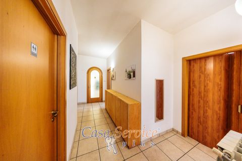 Villa i Casarano, Lecce, Casarano - € 349.000 | Ref: CCO-370 - foto 33