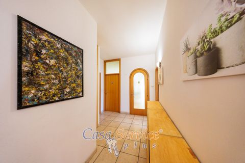 Villa i Casarano, Lecce, Casarano - € 349.000 | Ref: CCO-370 - foto 34