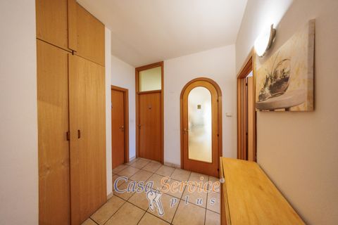 Villa i Casarano, Lecce, Casarano - € 349.000 | Ref: CCO-370 - foto 35