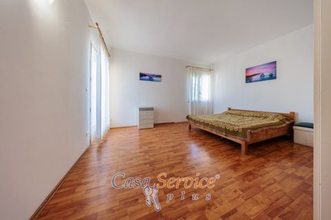 Villa i Casarano, Lecce, Casarano - € 349.000 | Ref: CCO-370 - foto 36