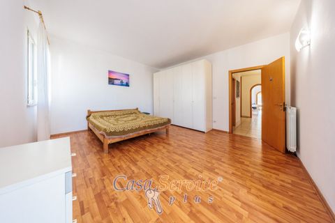 Villa i Casarano, Lecce, Casarano - € 349.000 | Ref: CCO-370 - foto 37