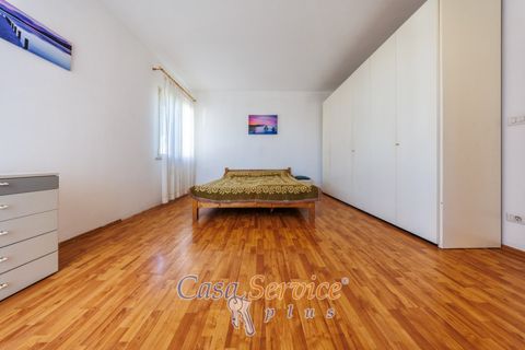 Villa i Casarano, Lecce, Casarano - € 349.000 | Ref: CCO-370 - foto 38