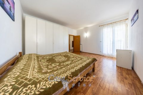 Villa i Casarano, Lecce, Casarano - € 349.000 | Ref: CCO-370 - foto 39