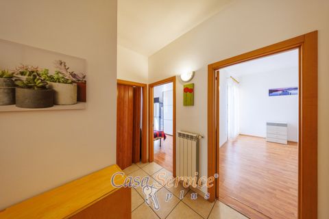 Villa i Casarano, Lecce, Casarano - € 349.000 | Ref: CCO-370 - foto 40