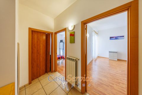 Villa i Casarano, Lecce, Casarano - € 349.000 | Ref: CCO-370 - foto 41