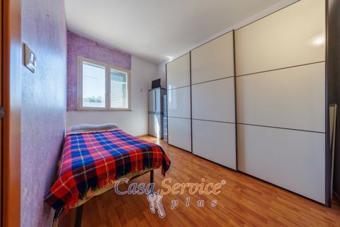 Villa i Casarano, Lecce, Casarano - € 349.000 | Ref: CCO-370 - foto 42