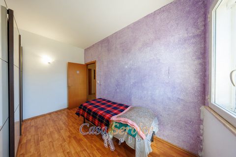 Villa i Casarano, Lecce, Casarano - € 349.000 | Ref: CCO-370 - foto 43