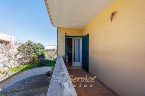 Villa i Casarano, Lecce, Casarano - € 349.000 | Ref: CCO-370 - foto 45