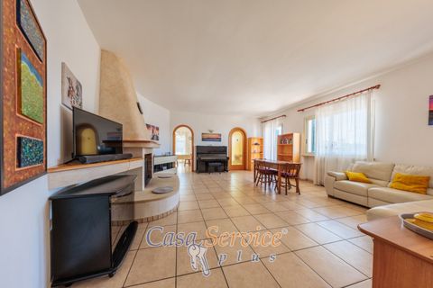 Villa i Casarano, Lecce, Casarano - € 349.000 | Ref: CCO-370 - foto 46