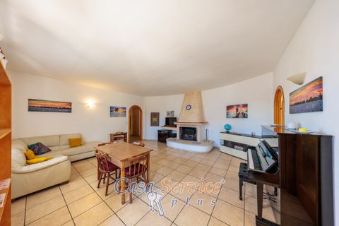 Villa i Casarano, Lecce, Casarano - € 349.000 | Ref: CCO-370 - foto 47