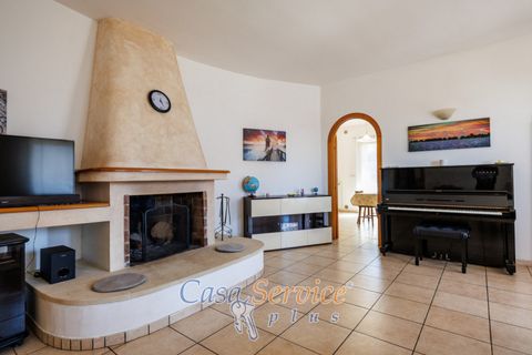 Villa i Casarano, Lecce, Casarano - € 349.000 | Ref: CCO-370 - foto 48