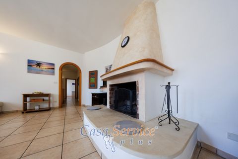 Villa i Casarano, Lecce, Casarano - € 349.000 | Ref: CCO-370 - foto 49