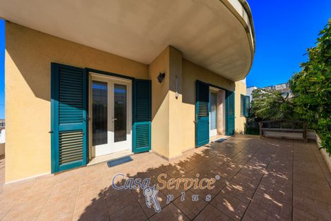 Villa i Casarano, Lecce, Casarano - € 349.000 | Ref: CCO-370 - foto 1