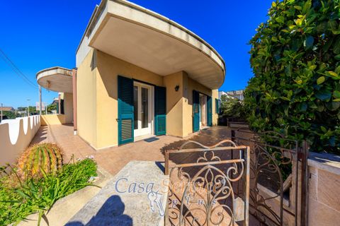 Villa i Casarano, Lecce, Casarano - € 349.000 | Ref: CCO-370 - foto 2