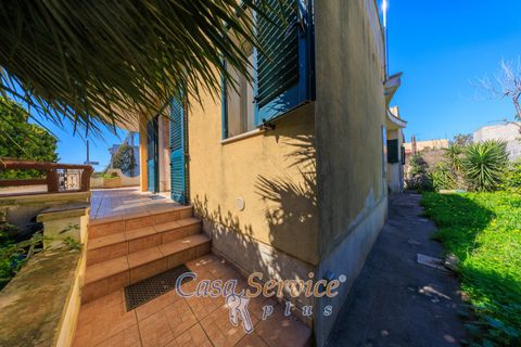 Villa i Casarano, Lecce, Casarano - € 349.000 | Ref: CCO-370 - foto 5