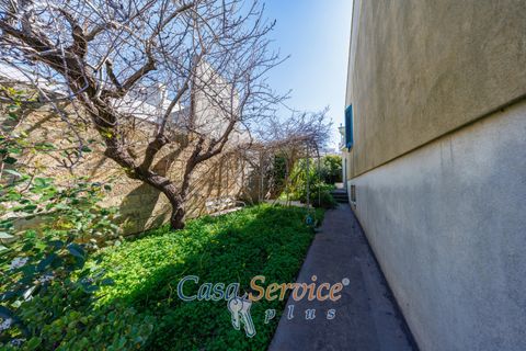 Villa i Casarano, Lecce, Casarano - € 349.000 | Ref: CCO-370 - foto 6